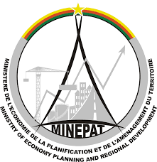 Logo partner fdm foundation